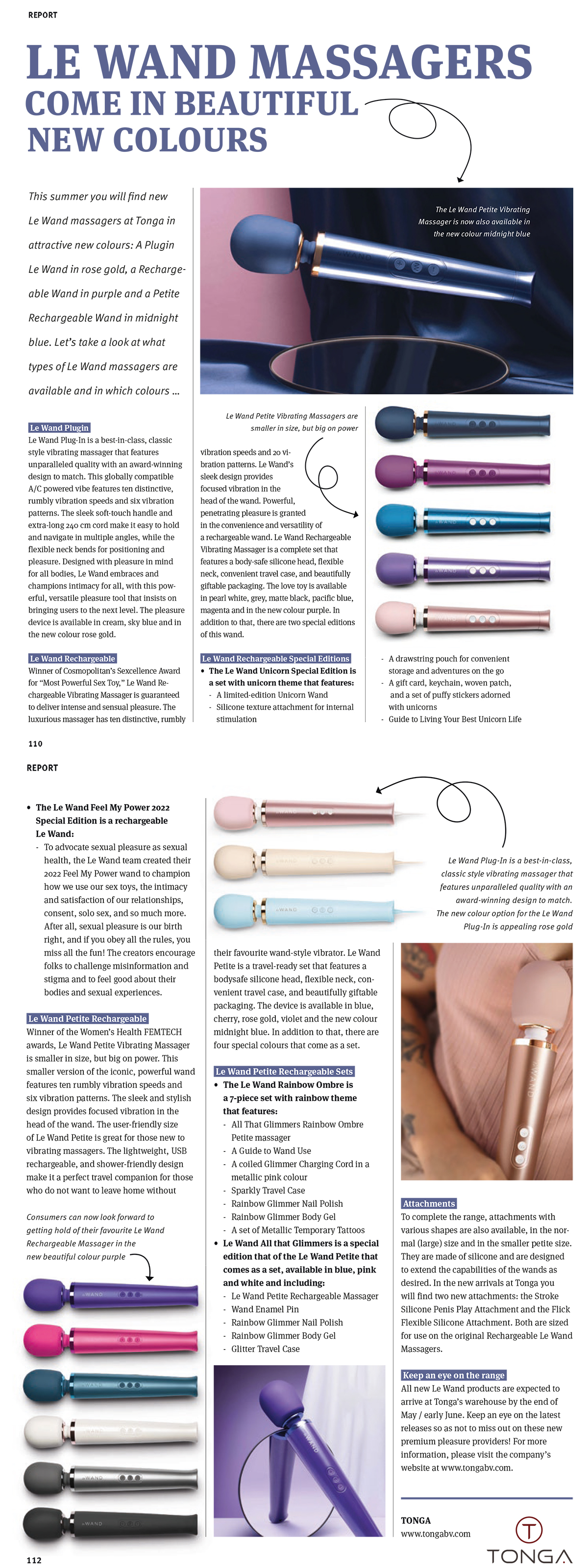 2023-06 Sign EU - Le Wand